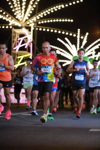 BIB: 107, 40922, 40390
                            <button type="button" onclick="openModal(20248125)" class="btn btn-primary btn-sm float-right btn-popup" data-toggle="modal" data-target=".modal-high-quality">
                        <i class="fas fa-shopping-cart"></i> Add to Cart
                    </button>
                                            <button type="button" onclick="isThisMe(20248125, true)" class="btn btn-success btn-sm float-right btn-popup btn-isme hidden" data-toggle="tooltip" data-placement="bottom" title="นี่คือรูปของคุณใช่ไหม คลิกที่นี่เพื่อเอาเข้าอัลบั้ม">
                        <i class="fas fa-plus"></i> Add to album
                    </button>
                    <button type="button" onclick="isThisMe(20248125, false)" class="btn btn-warning btn-sm float-right btn-popup btn-isnotme hidden">
                        <i class="fas fa-ban"></i> Remove from album
                    </button>